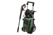Hochdruckreiniger - Bosch Hochdruckreiniger HØJTRYKSRENSER ADVANCED AQUATAK 140 - 06008A7D00