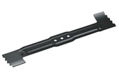 Rasenmäher - Bosch Zubehör AdvancedRotak 36V 42 cm spare knife - F016800504