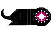 Multifunktionswerkzeuge - Bosch ASZ 32 SC - 2609256D22