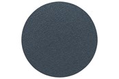 Schleifmaschine - Bosch FIBERSLIBEBL 115 U/H EFM K60 5STK - 2608608Y05