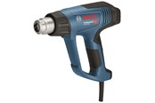 Heißluft- und Klebepistole - Bosch Professional Blue bosch 2300w heat gun ghg 23-66 case - 06012A6300