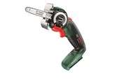 Säbelsäge - Bosch AdvancedCut 18 (SOLO) - 06033D5100