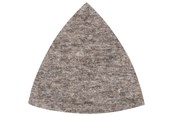 Haus & Garten - Bosch 93MM HÅRD DELTA GL - 2609256D77
