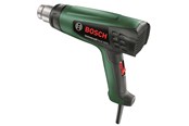 Heißluft- und Klebepistole - Bosch Green bosch 1800w heat gun universalheat 600 - 06032A6100