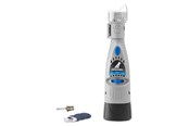 Multifunktionswerkzeuge - Dremel Pet Nail Care 7020 - F0137020JA