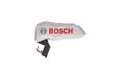 Haus & Garten - Bosch STØVPOSE FOR GHO 12V-20 - 2608000675