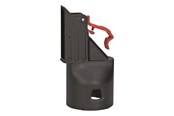 Haus & Garten - Bosch 2608000674 - 2608000674
