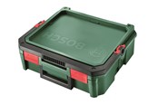 Haus & Garten - Bosch Single SystemBox - 1600A016CT