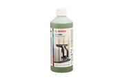 Fensterreiniger - Bosch VASKEMIDDEL TIL GLASSVAC 500ML - F016800568