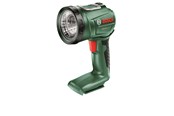 Haus & Garten - Bosch UniversalLamp 18 (SOLO) - 06039A1100