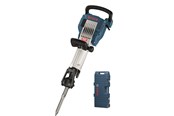 Haus & Garten - Bosch Professional SLAGHAMMER GSH 16-28 - 0611335000