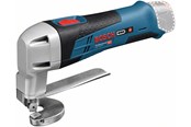 Haus & Garten - Bosch Professional GSC 12V-13 Professional (SOLO) - 0601926105