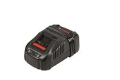 Akkus & Ladegeräte - Bosch Professional Charger for gal 1800 cv - 1600A00B8G