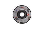 Winkelschleifer - Bosch SKÆRESKIVE XL EFM FORKRØP 125X22.2X2.5MM - 2608619257