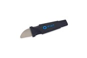Gehäusezubehör - iFixit Jimmy - EU145259