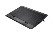 Kühler und Lüfter - DeepCool WIND PAL FS - DP-N222-WPALFS