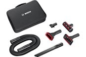 Staubsauger Zubehör - Bosch Home & Car Accessory Kit BHZTKIT1 - BHZTKIT1