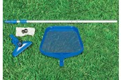 Pools - Intex Pool-Wartungsset - 28002