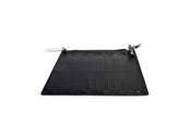 Pools - Intex Solar-Matte 120X120 cm - 28685