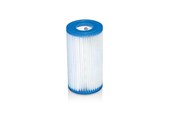 Pools - Intex Filterkartusche A - 29000