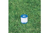 Pools - Intex Filterkartusche H - 29007