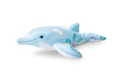 Wasserspielzeug - Intex Lil' Delfin Ride-On - 58535