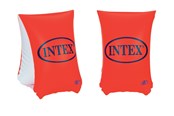 Wasserspielzeug - Intex Large Deluxe Arm Bands - 58641