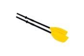 Wasserspielzeug - Intex French Oars 122 cm - 59623