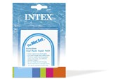 Pools - Intex Reparaturflicken - 59631