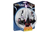 Gaming Zubehör - Ubisoft Starlink: Battle for Atlas - Starship Pack Lance - Miscellaneous Zubehör für Spielkonsole - Sony PlayStation 4 - 3307216036005