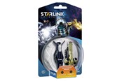 Gaming Zubehör - Ubisoft Starlink: Battle for Atlas - Weapons Pack Shockwave and Gauss Gun Mk.2 - Miscellaneous Zubehör für Spielkonsole - Sony PlayStation 4 - 3307216035961
