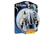 Gaming Zubehör - Ubisoft Starlink: Battle for Atlas - Starship Pack Neptune - Miscellaneous Zubehör für Spielkonsole - Sony PlayStation 4 - 3307216036012