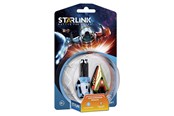 Gaming Zubehör - Ubisoft Starlink: Battle for Atlas - Weapons Pack Hailstorm and Meteor Mk.2 - Miscellaneous Zubehör für Spielkonsole - Sony PlayStation 4 - 3307216035978
