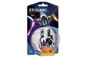 Gaming Zubehör - Ubisoft Starlink: Battle for Atlas - Weapons Pack Crusher and Shredder Mk.2 - Miscellaneous Zubehör für Spielkonsole - Sony PlayStation 4 - 3307216035954