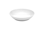 Tischgedeck - Pillivuyt Plissé Dish 20 cm - 3050910326018
