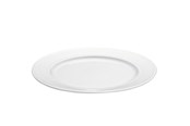 Tischgedeck - Pillivuyt Plissé Plate 20 cm - 18395