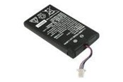 Netzteile - Datalogic RBP-6400 - barcode reader battery - Li-Ion - 700 mAh Netzteile - ATX - 80 Plus - RBP-DBT6X
