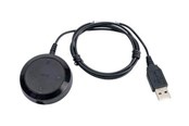 Fernbedienungen - Jabra EVOLVE Link UC - 14208-13