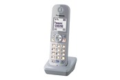 Telefone - Panasonic KX-TGA681 - cordless extension handset with caller ID - 5025232738489