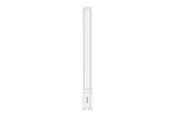 LED-Birnen - Philips LED-Lampe CorePro LED PLL 2G11 - 929001381602