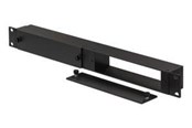 Netzwerkzubehör - Cisco Mikrotik 1U Chassis bracket for CWDM 8-port MUX/DE - CWDM-CHASSIS-2