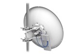 Netzwerkzubehör - MikroTik RouterBoard mANT30 PA - MTAD-5G-30D3-PA