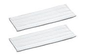 Fensterreiniger - Kärcher KV 4 Wischtuch | 2.633-132.0 - 2.633-132.0