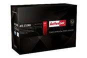 Druckerzubehör - Tinte & Toner - ActiveJet ATS-3710NX Supreme version - ATS-3710NX