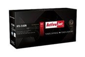 Druckerzubehör - Tinte & Toner - ActiveJet ATS-2160N Supreme version - ATS-2160N
