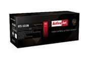 Druckerzubehör - Tinte & Toner - ActiveJet Premium ATS-1610N Supreme - ATS-1610N, AT-1610N