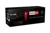 Druckerzubehör - Tinte & Toner - ActiveJet Premium ATS-1640N Supreme - ATS-1640N, AT-1640N
