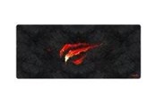 Mauspads & Zubehör - Havit HV-MP861 - mouse pad - HV-MP861