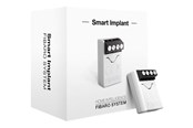 Smart-Home - Fibaro Smart Implant - FGBS-222