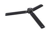 Stativ-Zubehör - DJI Ronin-S Extended Grip/Tripod Part2 - CP.RN.00000007.01
